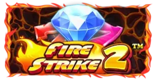 ภาพเกม Fire Strike 2 ที่ dragonking999 รวบรวมไว้