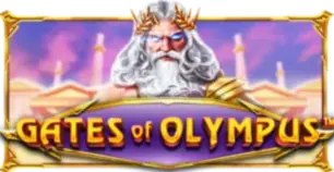 ภาพเกม Gates Of Olympus ที่ dragonking999 รวบรวมไว้